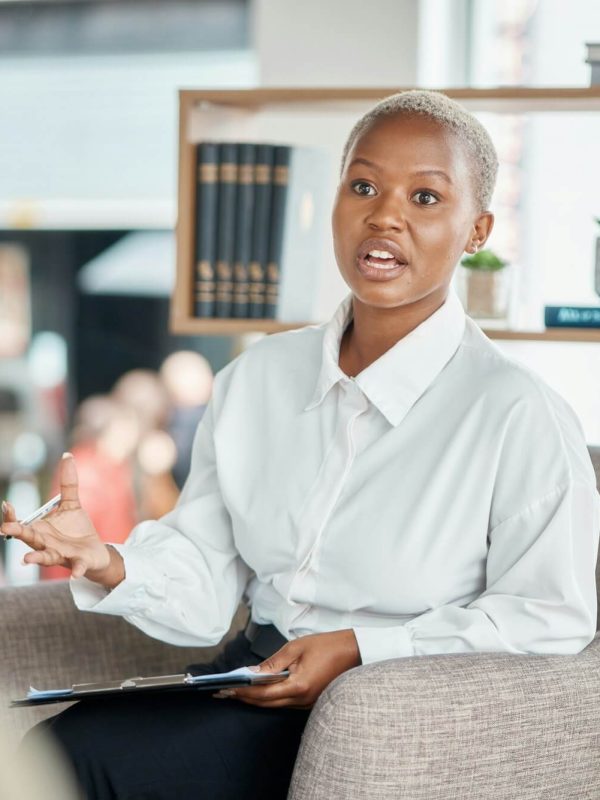 consulting-psychology-and-mental-health-with-black-woman-in-office-for-support-advice-and-counsel.jpg
