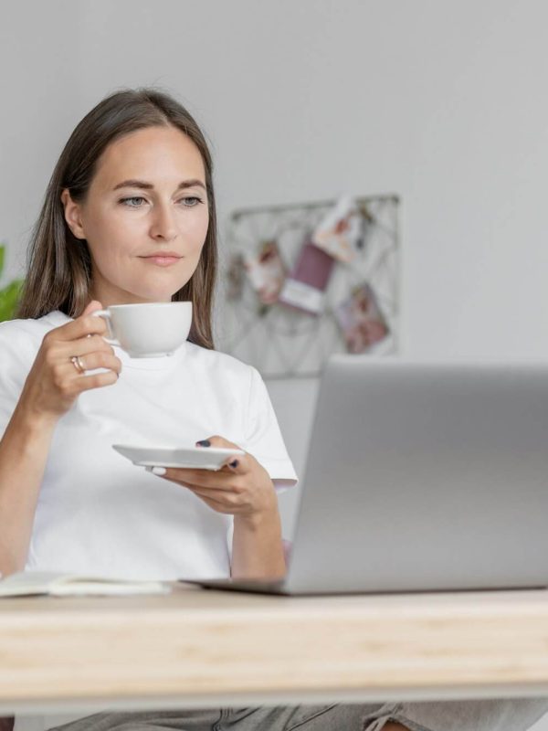 mental-health-and-support-online-psychology-and-mental-health-of-the-person.jpg
